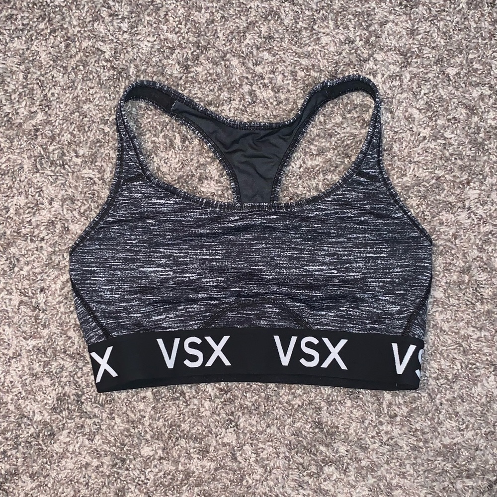 Victoria’s Secret Sports Bra